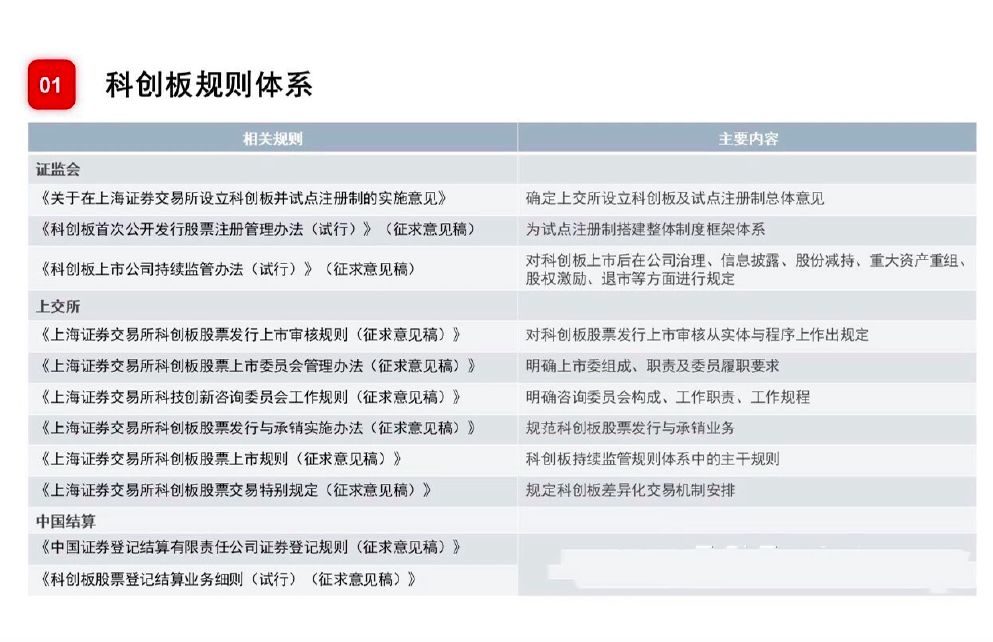 新奥内部免费资料,科学依据解释定义_HDR版99.376