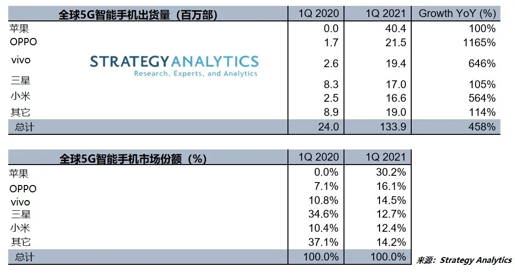 7777788888开奖结果,深入解析数据应用_特别版75.929