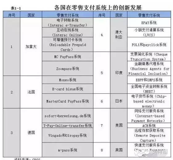 进爵孤锋 第4页