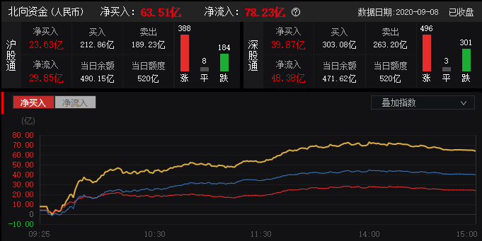 并购重组，停牌！刚刚公告