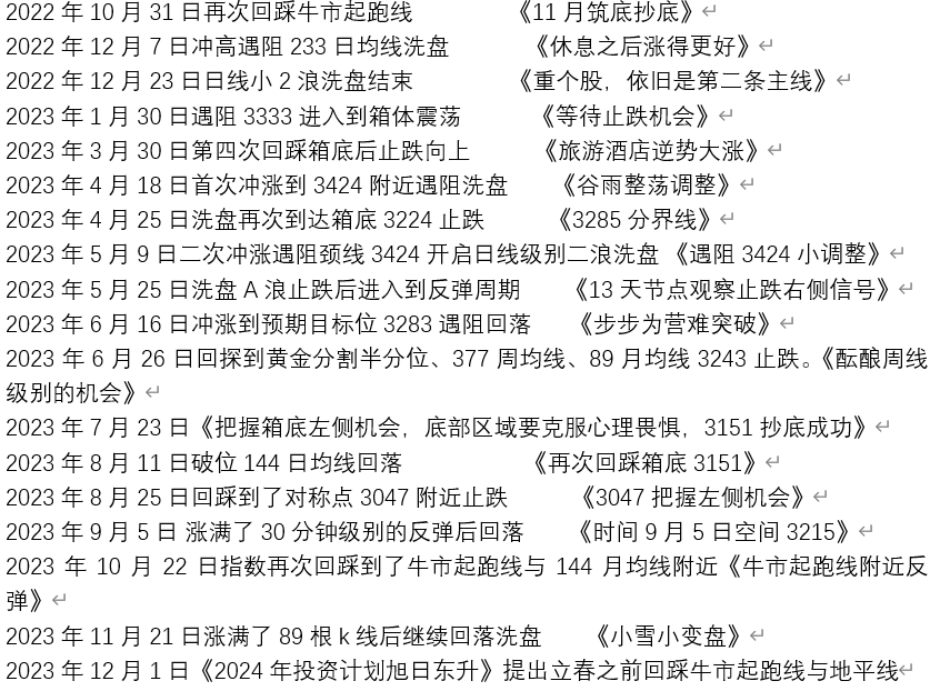 新澳门天天彩正版资料2024免费,深入数据执行策略_P版65.267