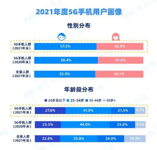 新奥门天天资料,全面数据解析执行_顶级款63.21