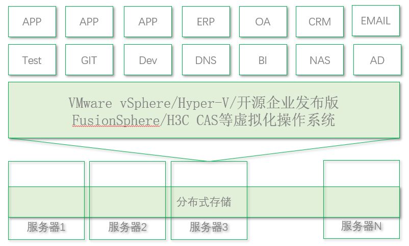 7777788888澳门王中王2024年,系统化评估说明_N版27.192