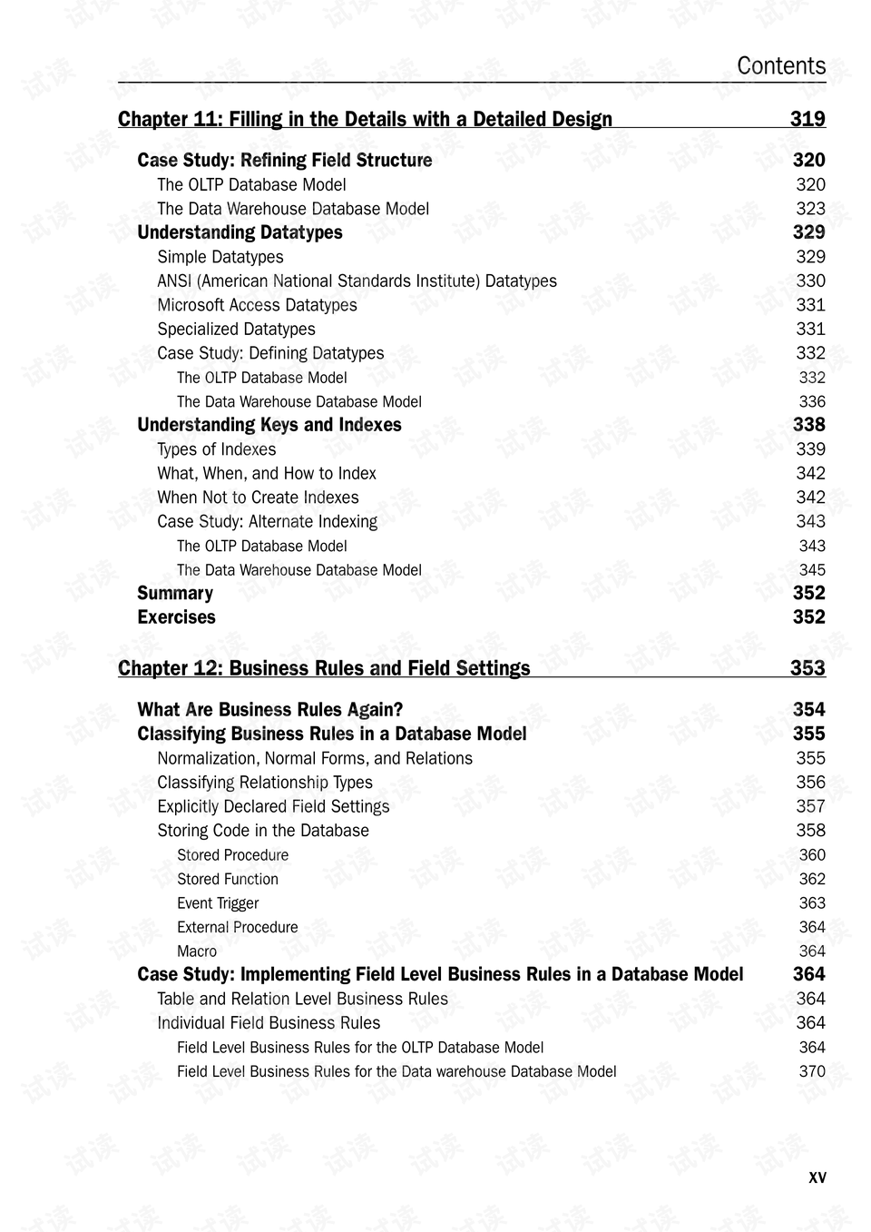 新澳门彩4949开奖记录,实地数据验证设计_Harmony20.325