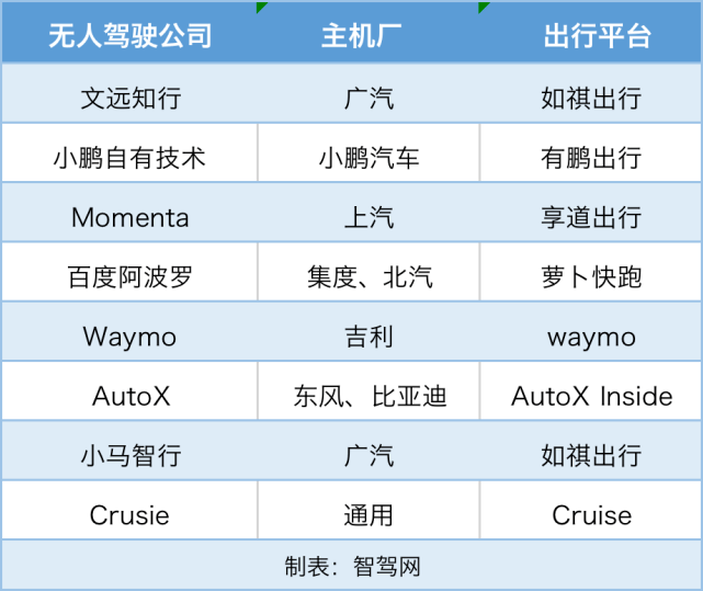 澳门六开奖结果2024开奖今晚,创新执行设计解析_FHD85.770