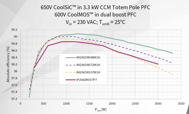 48k.ccm,澳门开奖结果2024年开奖结果,结构化计划评估_体验版75.550