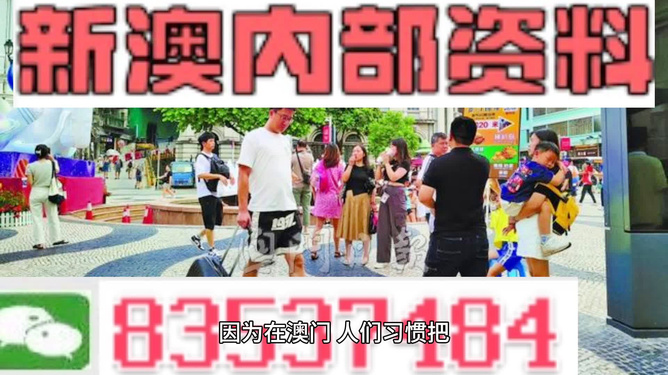 澳门精准资料免费正版大全,灵活执行策略_社交版97.960