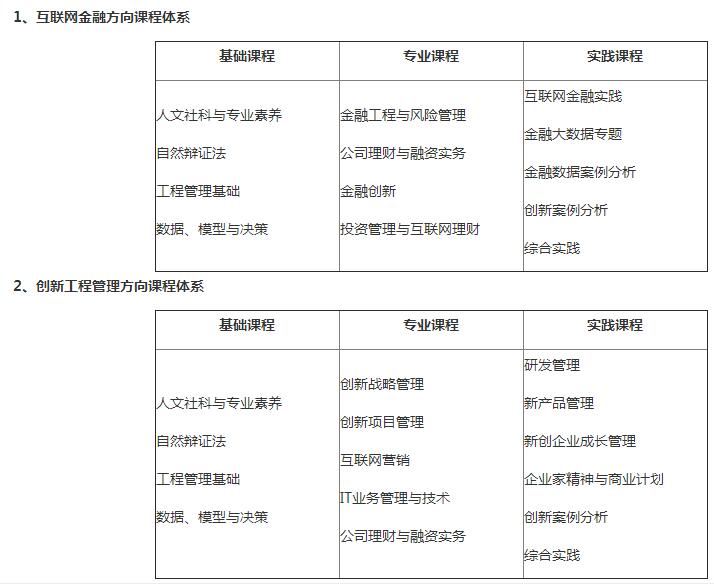 494949最快开奖结果+香港,专家解读说明_战略版44.217