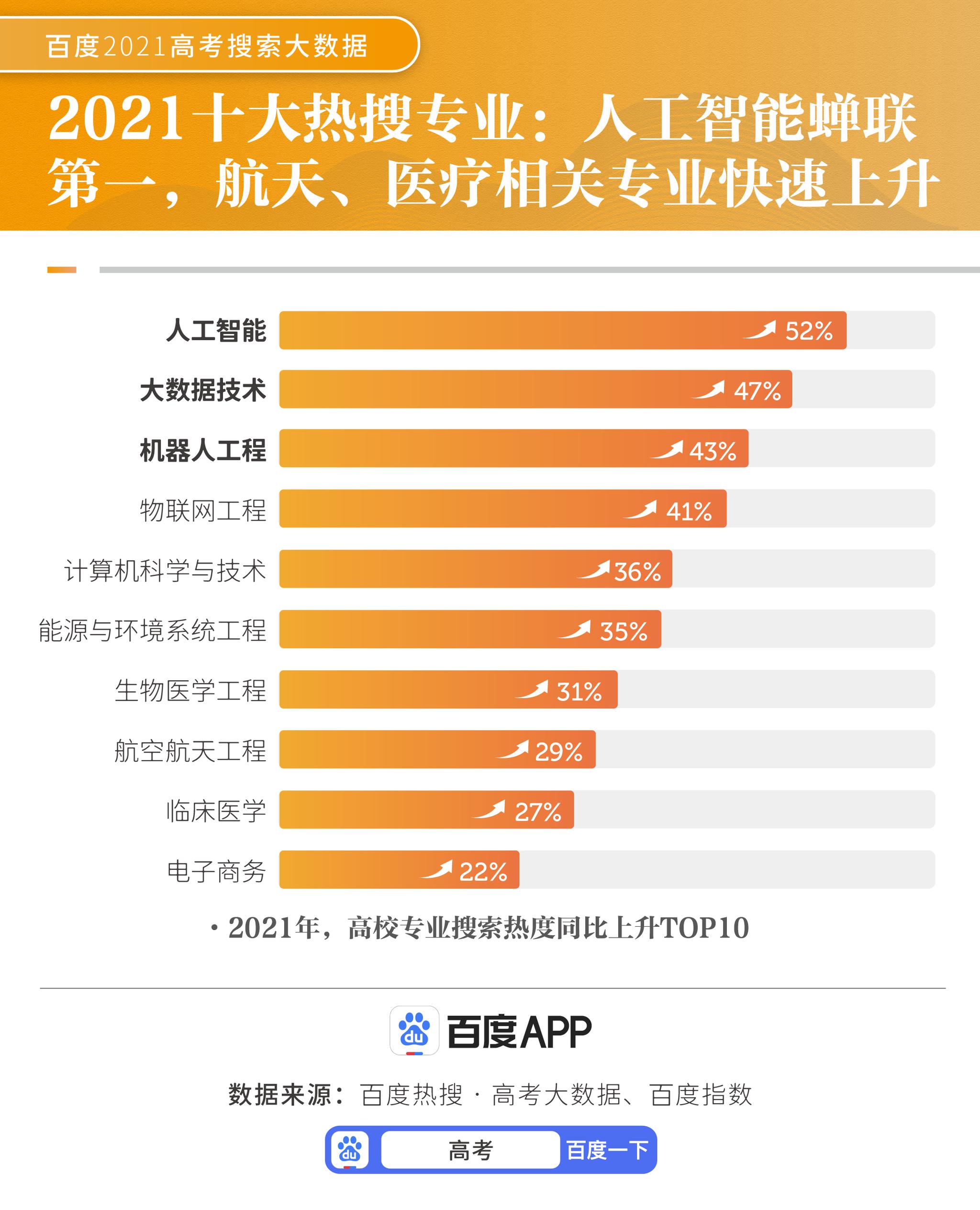 2024澳门濠江免费资料,全面数据执行计划_安卓版96.576