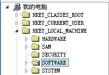 白小姐三肖必中生肖开奖号码刘佰,最新正品解答定义_尊享版29.905