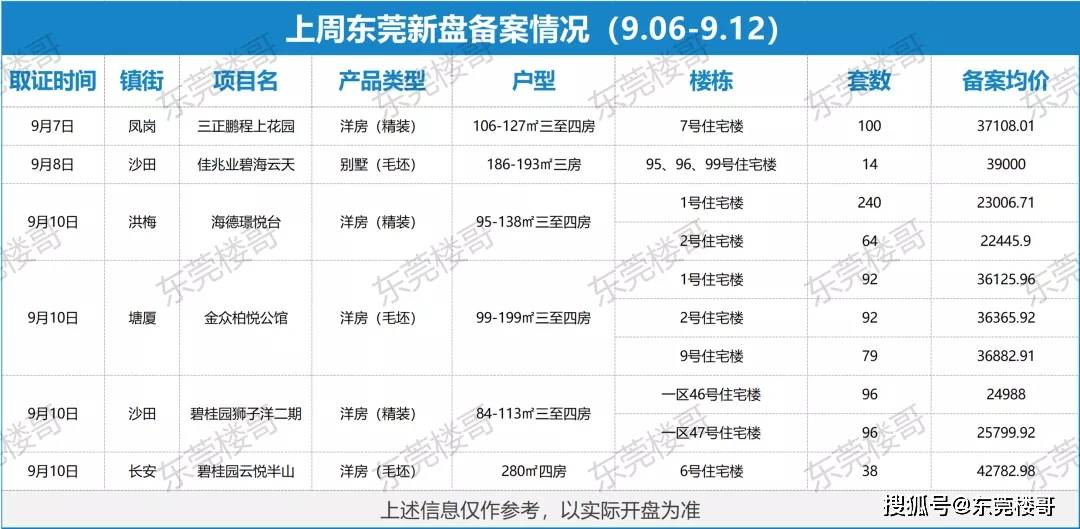 2024今晚新澳门开奖号码,理论解答解析说明_SHD28.217