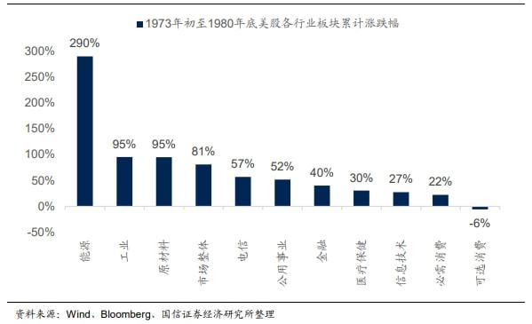 树炎彬 第4页