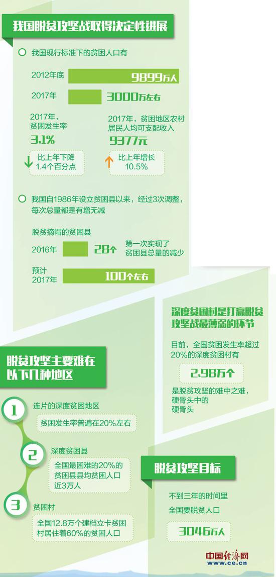 港彩二四六天天好开奖结果,精准实施分析_HDR13.590