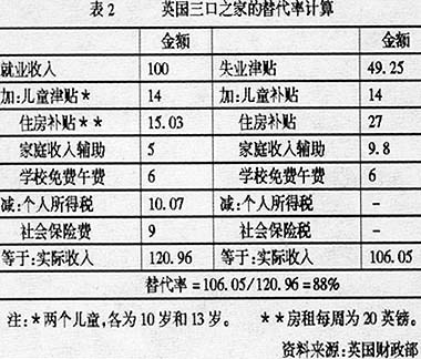 白小姐三肖必中生肖开奖号码刘佰,实践策略实施解析_扩展版53.847