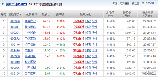 澳门天天彩开奖结果查询,国产化作答解释落实_旗舰版89.738