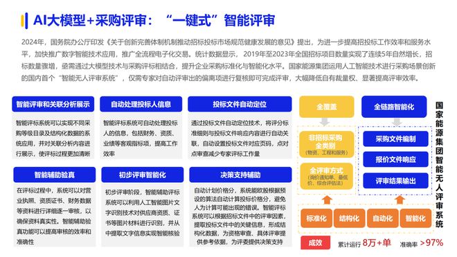 2024免费资料精准一码,数据导向设计解析_X版50.706