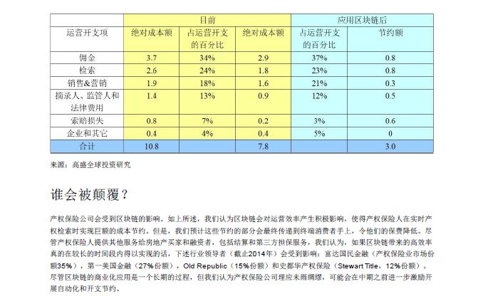 2024香港全年免费资料,精准实施分析_理财版16.342