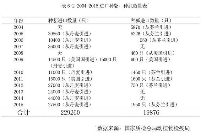 新澳精准资料大全免费,快速响应策略方案_CT80.866