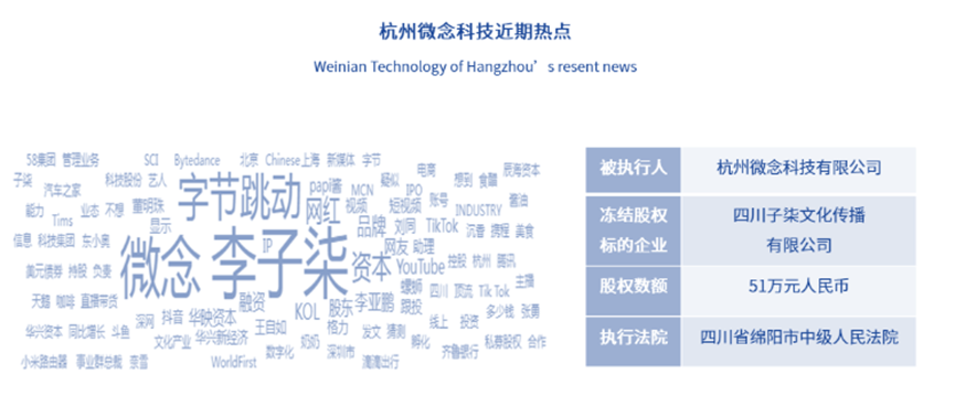 2024新澳门六今晚开奖直播,最新解答解析说明_win305.210