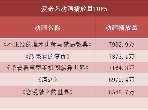 2024澳门买马最准网站,数据整合策略分析_FT27.748