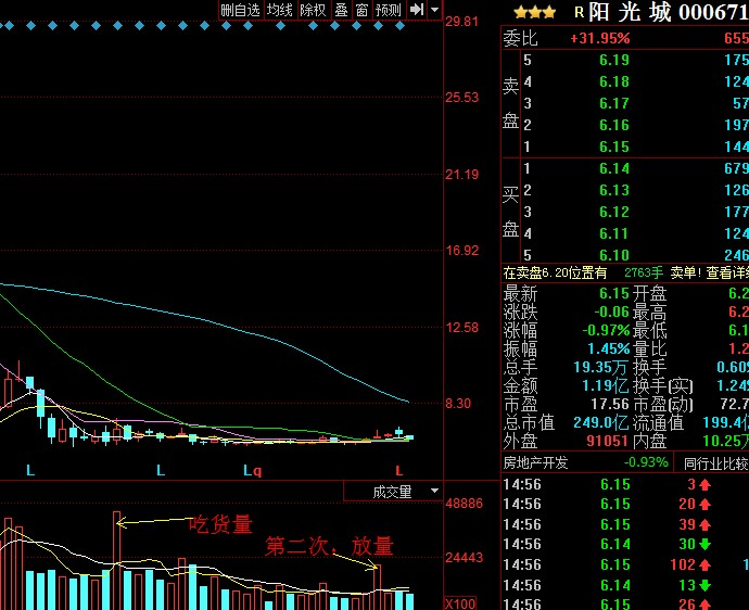 2024年正版资料免费大全一肖,数据解析导向计划_尊贵款70.874