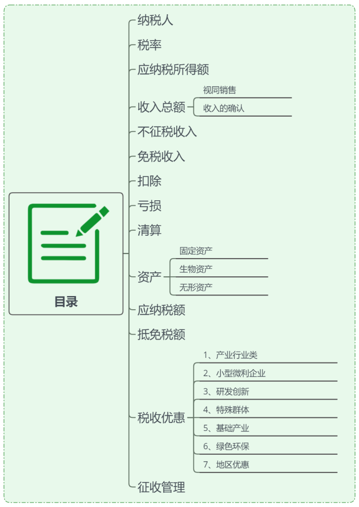 新澳门一肖一特一中,专业分析解释定义_8K43.290