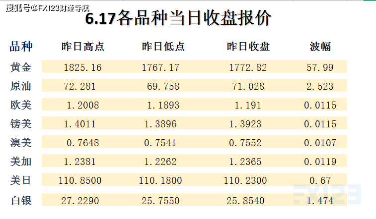 2024澳门天天开好彩大全下载,系统化评估说明_黄金版47.855