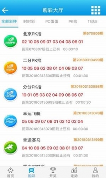 新澳门王中王100%期期中,可靠评估解析_L版12.759