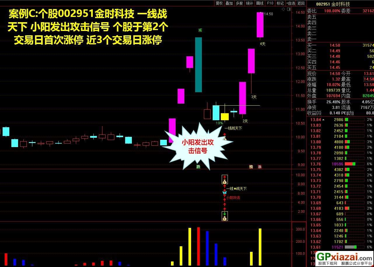 一码爆(1)特,最佳精选解释落实_LT13.995