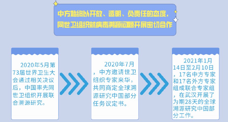 7777788888澳门王中王2024年,实地分析数据应用_轻量版91.84