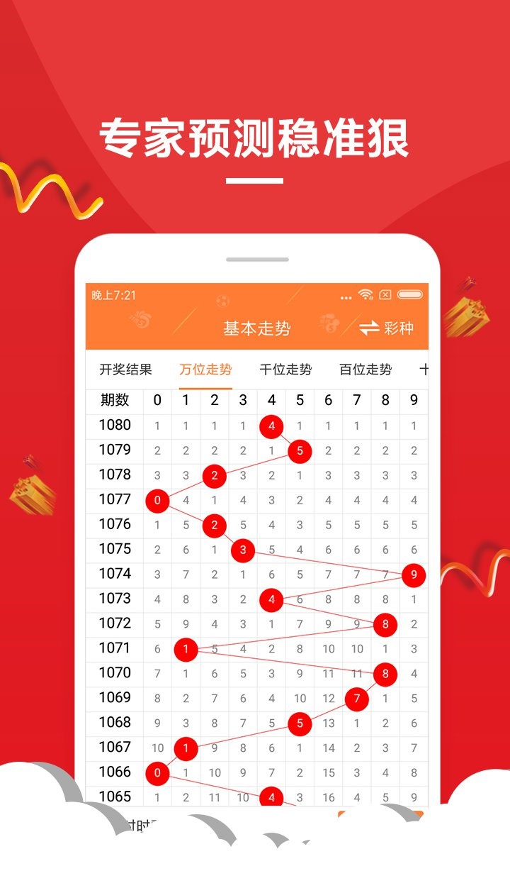 新澳今晚开奖结果查询,可靠研究解释定义_zShop75.766