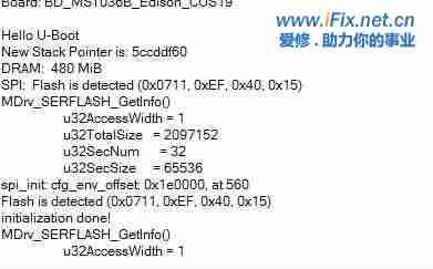 三肖必中三期必出资料,快速解答方案执行_特别款84.738