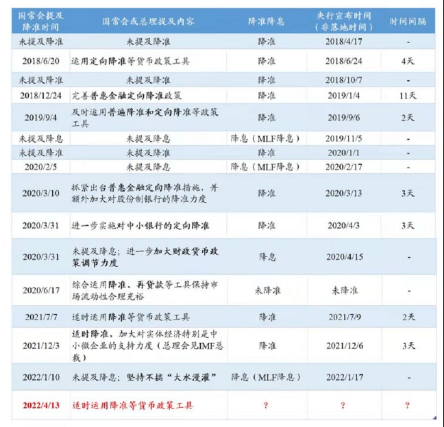 香港最准最快资料免费,全面分析应用数据_4K版37.652