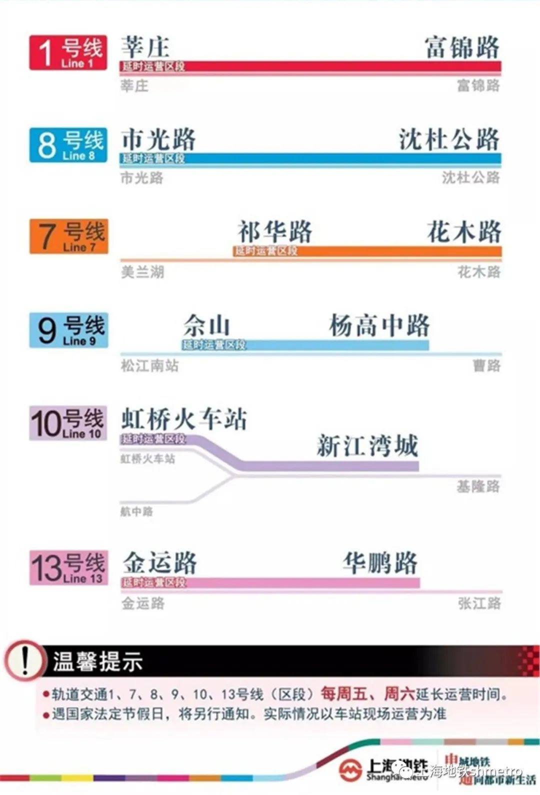 2024年新奥正版资料免费大全,深入数据执行策略_免费版72.162