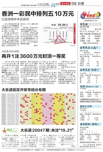 2024年天天开好彩资料,最新答案解释定义_开发版43.783