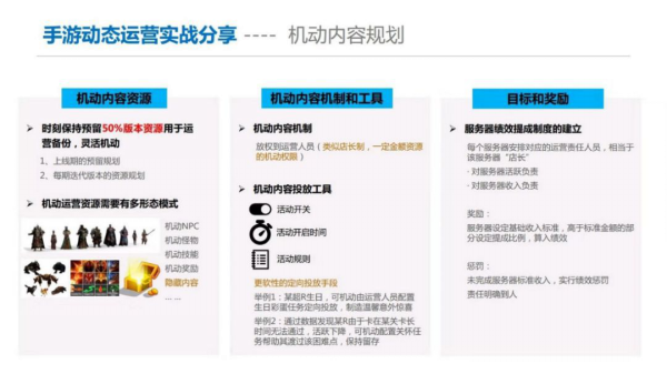 2024澳门天天开好彩大全最新版本,快速响应执行方案_set93.906