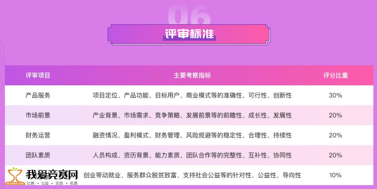 2O24管家婆一码一肖资料,资源策略实施_V39.332