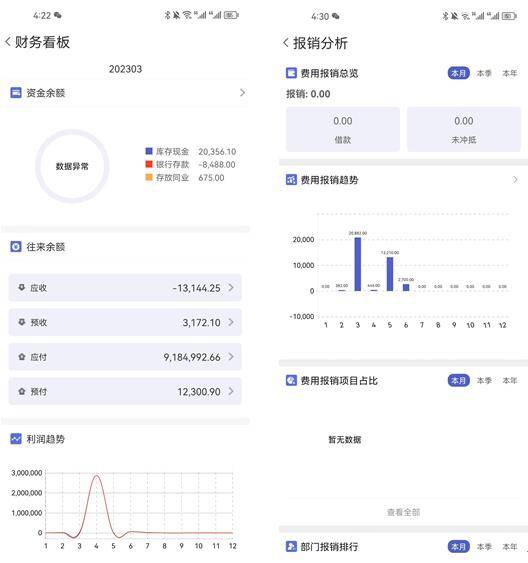 管家婆必开一肖一码,完整机制评估_Max86.208