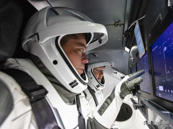 SpaceX第七次试飞计划最早明年1月11日进行