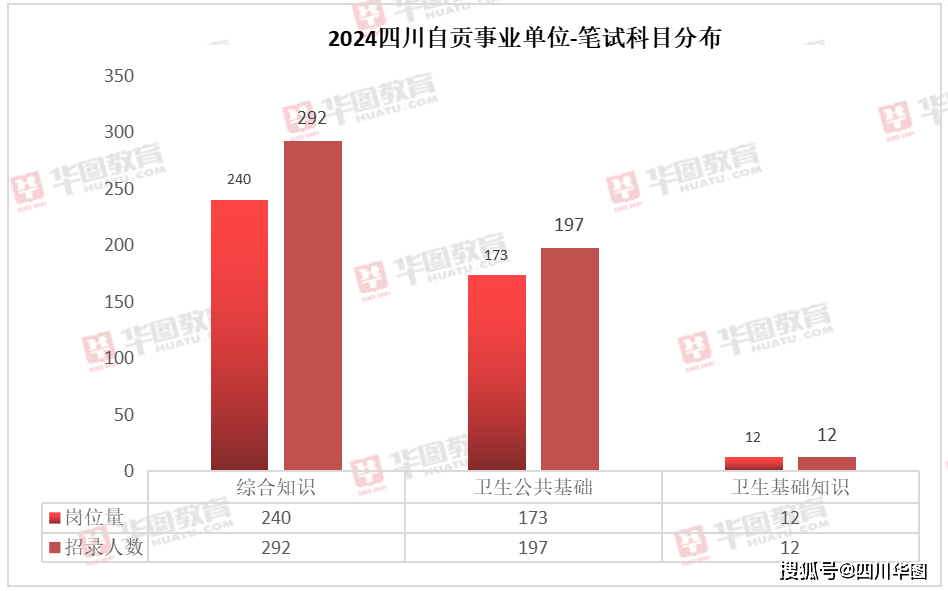 2024新澳门今天晚上开什么生肖,理论研究解析说明_35.764