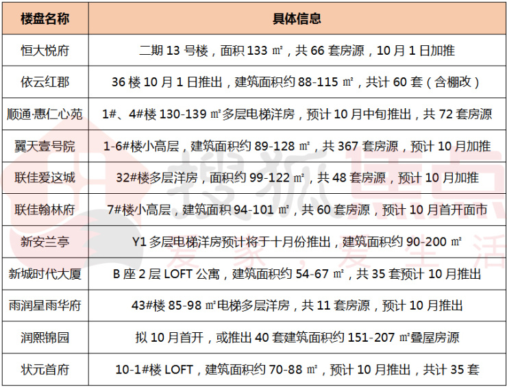 新澳免费资枓大全,定性评估说明_HD41.739