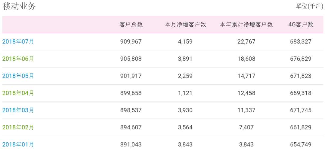 2024年澳门特马今晚开码,数据导向执行策略_复古版93.587