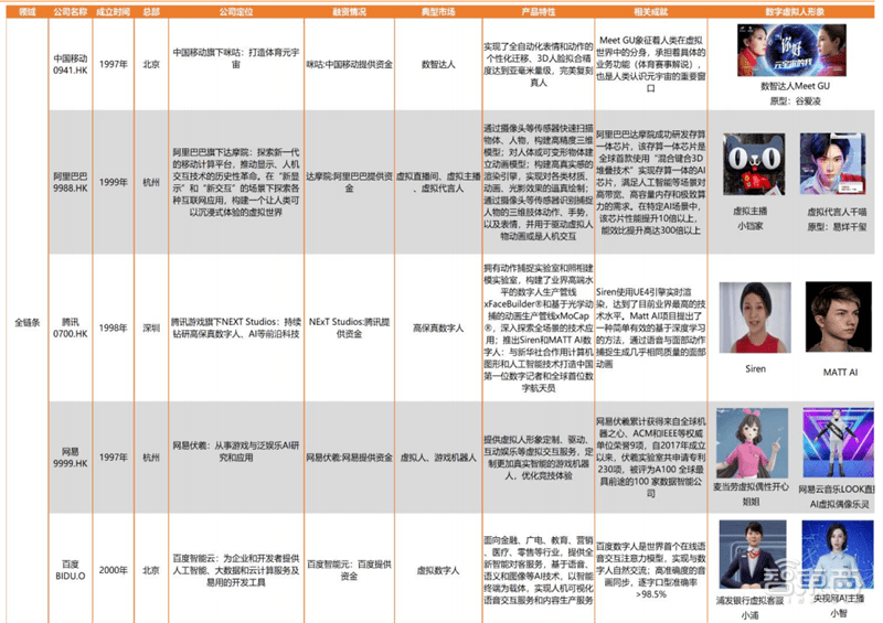 奥门天天开奖码结果2024澳门开奖记录4月9日,正确解答定义_FHD版94.996