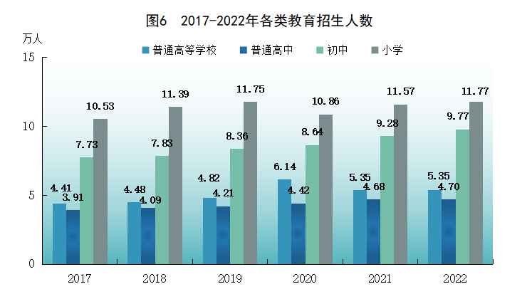 新澳门,实证数据解析说明_8DM82.287