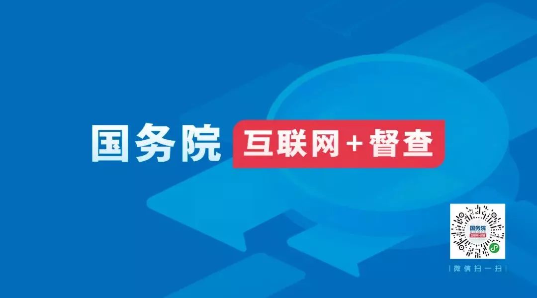 新澳门今晚精准一码,实效设计策略_手游版22.702