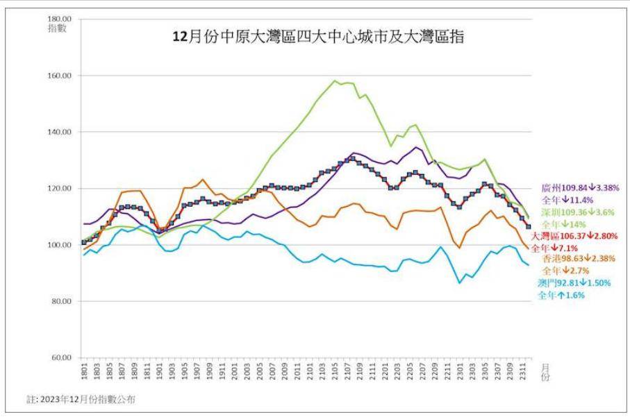 新澳门开奖结果2024,实地考察数据分析_UHD63.908