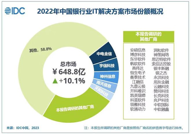 香港2024精准资料,整体执行讲解_冒险款83.16