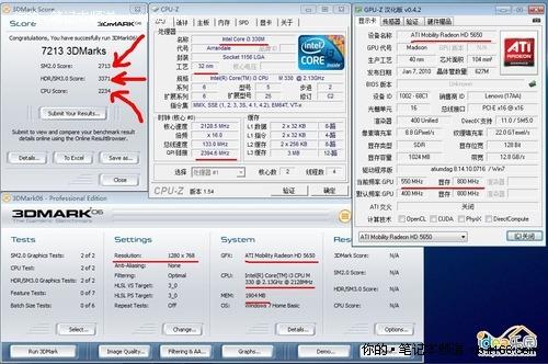 ww77766开奖记录,诠释解析落实_VR版73.862