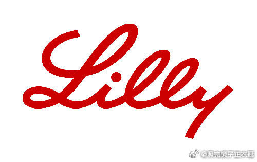 Tilly'S, Inc.盘中异动 股价大涨5.37%报4.12美元