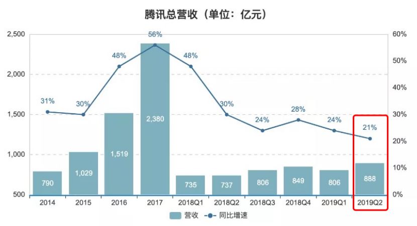 谷子经济概念反复活跃 华立科技20CM2连板